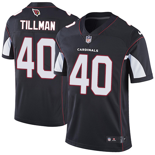 Arizona Cardinals jerseys-011